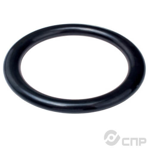 Кольцо круглого сечения (O-Ring) 1х0,8
